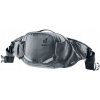 Deuter Pulse 5 Deuter Pulse 5