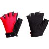 BBB BBW-45 Kids SF red