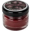 Ja latarte Rozpustné farbivo Bramble 10g