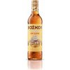 Božkov Premium Spiced 30% 0,5 l (čistá fľaša) Božkov Premium Spiced 30% 0,5 l (čistá fľaša)