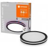 Ledvance | Ledvance -LED RGBW Stmievateľné stropné svietidlo SMART+ CIRCLE LED/28W/230V Wi-Fi | P227113 Ledvance | Ledvance -LED RGBW Stmievateľné stropné svietidlo SMART+ CIRCLE LED/28W/230V Wi-Fi | P227113