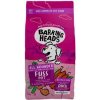 BARKING HEADS All Hounder Fuss Pot Duck 12kg