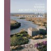Where Architects Stay at the Atlantic Ocean - Sibylle Kramer Where Architects Stay at the Atlantic Ocean - Sibylle Kramer