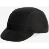 Odlo Performance Ride Cap black