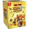 Asterix & Obelix XXXL: The Ram From Hibernia (Collector's Edition) Asterix & Obelix XXXL: The Ram From Hibernia (Collector's Edition)