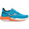 Joma NATURKA MEN 2505 modré BNATUS.2505