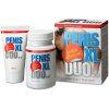 Penis Xl Duo Pack Tabs And Cream