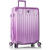 Heys Xtrak M Lavender 92l Heys Xtrak M Lavender 92l