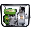 Procraft WP60 Procraft WP60