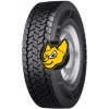 Uniroyal DH40 245/70 R17.50 136/134M Zadní Náprava M+S Uniroyal DH40 245/70 R17.50 136/134M Zadní Náprava M+S