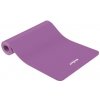 Podložka na jógu REBEL RBA-3152-PU Podložka na jógu REBEL RBA-3152-PU