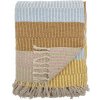 Deka 130x160 cm Isnel – Bloomingville Deka 130x160 cm Isnel – Bloomingville