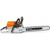 reťazová píla STIHL MS 462 C-M reťazová píla STIHL MS 462 C-M