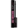 Dermacol Just Mascara objemová riasenka Black 12,5 ml