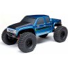 Axial SCX10 III Coyote 4WD RTR modrý 1:10