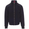 Payper NORTH 2.0 Ľahká bunda pánska S, Navy blue Payper NORTH 2.0 Ľahká bunda pánska S, Navy blue