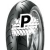 METZELER ROADTEC Z8 INTERACT 170/60 R17 72W TL INTERACT METZELER ROADTEC Z8 INTERACT 170/60 R17 72W TL INTERACT