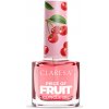 Claresa Olejček na nechty Cherry 5 ml Claresa Olejček na nechty Cherry 5 ml