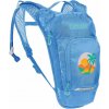 CamelBak Mini MULE 5 l blue palm CamelBak Mini MULE 5 l blue palm
