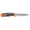 BAHCO STAINLESS STEEL CARPENTER KNIF 2446 BAHCO STAINLESS STEEL CARPENTER KNIF 2446