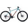 HORSKÝ BICYKEL GHOST KATO ESSENTIAL 29 2022 XL MTB HORSKÝ BICYKEL GHOST KATO ESSENTIAL 29 2022 XL MTB