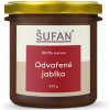 Šufan Odvarené jablko lekvár 330 g