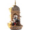 Purearts socha Assassins Creed: Animus - Eivor - limitovaná edice 1/4 Scale, PA027AC Purearts socha Assassins Creed: Animus - Eivor - limitovaná edice 1/4 Scale, PA027AC