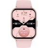 AppleMix TITMO E-100