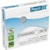 Spinky, 23/12, RAPID Spinky, 23/12, RAPID
