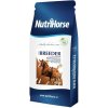 Nutri Horse Müsli - Breeder 15 kg Nutri Horse Müsli - Breeder 15 kg