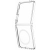 FIXED MagPure s podporou MagSafe pro Samsung Galaxy Z Flip 7 5G čirý FIXPUM-1606-TR (FIXPUM-1606-TR) FIXED MagPure s podporou MagSafe pro Samsung Galaxy Z Flip 7 5G čirý FIXPUM-1606-TR (FIXPUM-1606-TR)