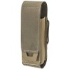 Direct Action® Puzdro na FLASHBANG zábleskový granát - Cordura - Adaptive Green Direct Action® Puzdro na FLASHBANG zábleskový granát - Cordura - Adaptive Green