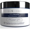 Bioélixire Hair Streaming vyživujúca maska na vlasy 250 ml Bioélixire Hair Streaming vyživujúca maska na vlasy 250 ml