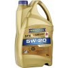 Ravenol SFE 5W-20 5 l