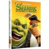 Shrek: Zvonec a koniec Shrek: Zvonec a koniec