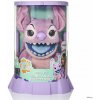 Stich Real FX Angel Stich Real FX Angel