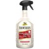 ABSORBINE Show Sheen starostlivosť a lesk na dlhú hrivu 946ml ABSORBINE Show Sheen starostlivosť a lesk na dlhú hrivu 946ml