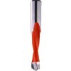 IGM Professional CMT 311 Xtreme Vrták kolíkovací nepriechodzí S10 L70 HW - D10x35 S=10x30 L70 L C31110042 IGM Professional CMT 311 Xtreme Vrták kolíkovací nepriechodzí S10 L70 HW - D10x35 S=10x30 L70 L C31110042