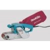 Makita 9924DB pásová brúska 850W Makita 9924DB pásová brúska 850W