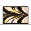 Apple MacBook Air 13.6 Starlight M2 256GB MLY13SL/A