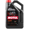 Motul 7100 4T 10W-40 4 l 104092 Motul 7100 4T 10W-40 4 l 104092