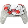 PDP Rematch GLOW Wireless Controller, pre Nintendo Switch, Boo Hoo PDP Rematch GLOW Wireless Controller, pre Nintendo Switch, Boo Hoo