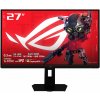 ASUS ROG/Strix 5K XG27JCG/27 ASUS ROG/Strix 5K XG27JCG/27