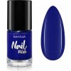 NANI lak na nechty 6 ml - 34 NANI lak na nechty 6 ml - 34