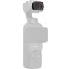 SmallRig Wide-Angle Lens pre DJI Osmo Pocket 3 5650