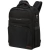 Samsonite PRO-DLX 6 Backpack 15.6 Samsonite PRO-DLX 6 Backpack 15.6