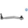 Rameno zavesenia kolies MEYLE 316 050 0054 Rameno zavesenia kolies MEYLE 316 050 0054