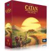 Albi Science Catan Osadníci z Katanu Albi Science Catan Osadníci z Katanu