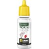 AMMO by MIG Jimenez LUCKY VARNISH Glossy 17ml