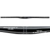 Ritchey volant MTB Trail 2X 9D 780 mm Ritchey volant MTB Trail 2X 9D 780 mm